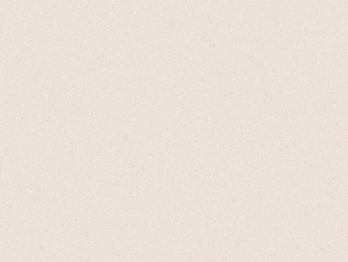 Mipolam Symbioz - 6001 Cotton
